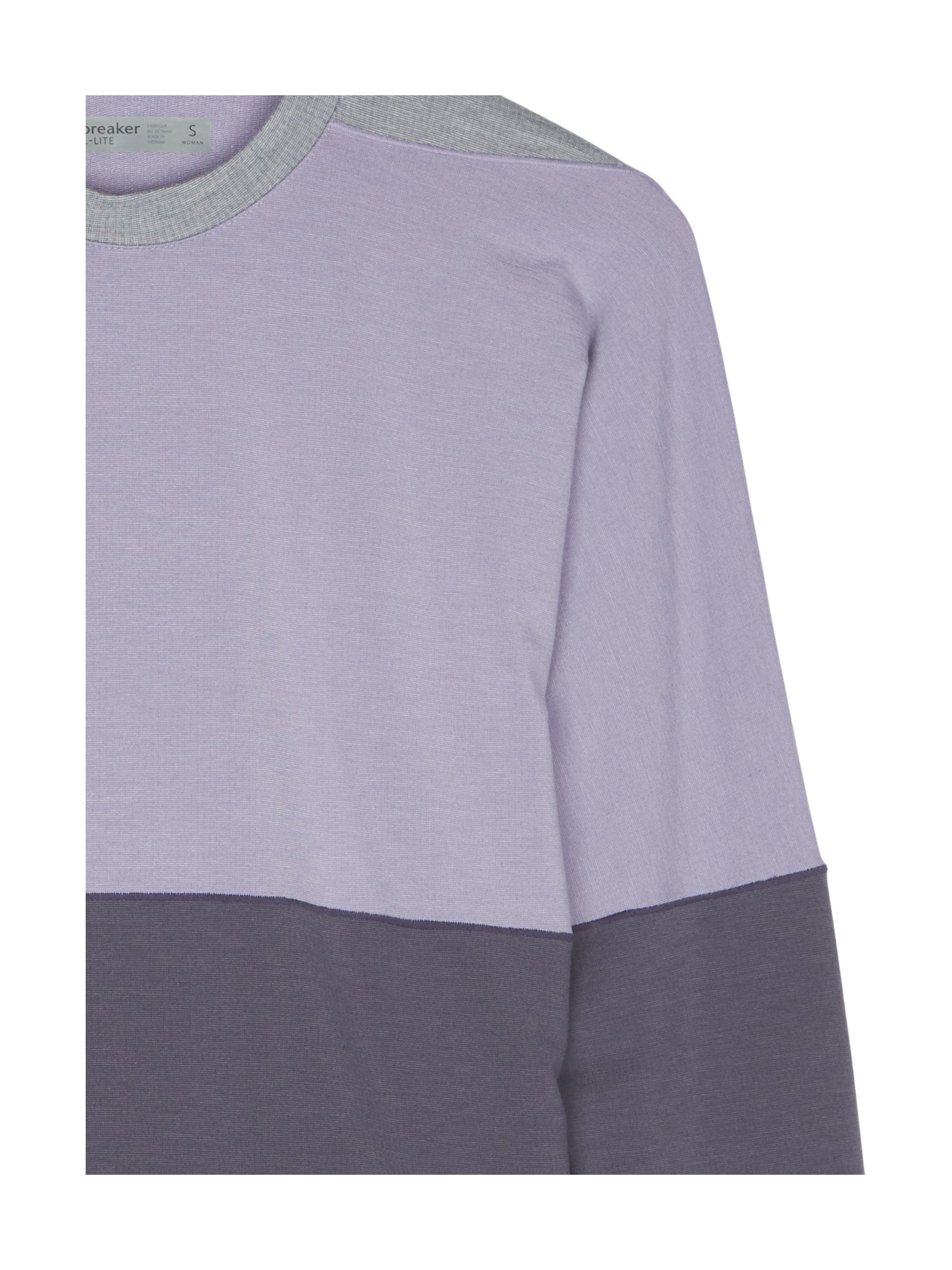Pullover für Damen